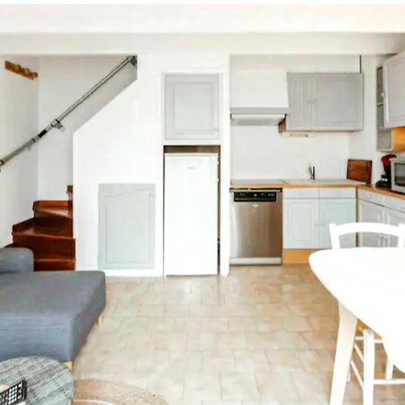 Villa Vert Provence Marseillan  Eksteriør bilde