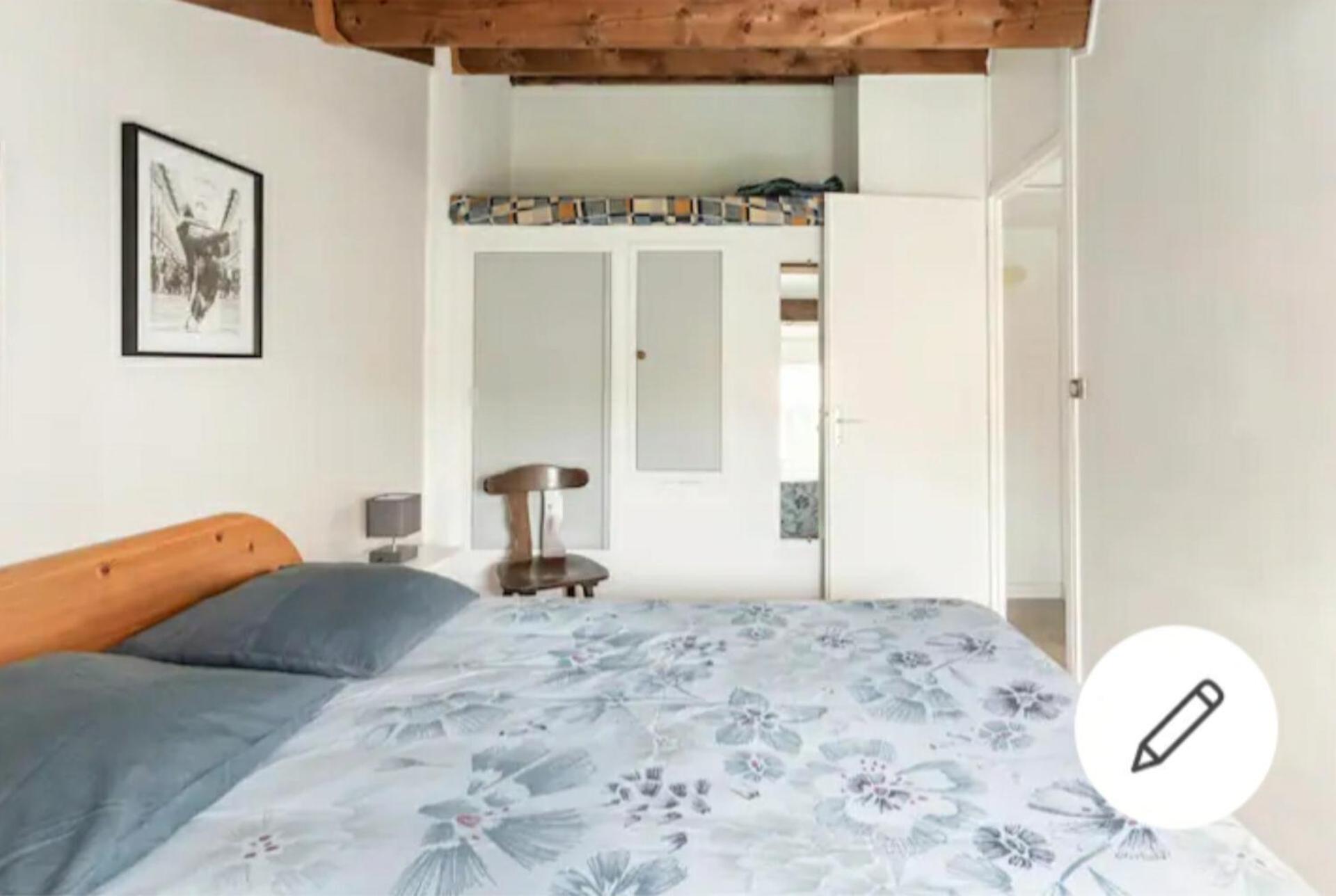 Villa Vert Provence Marseillan  Eksteriør bilde