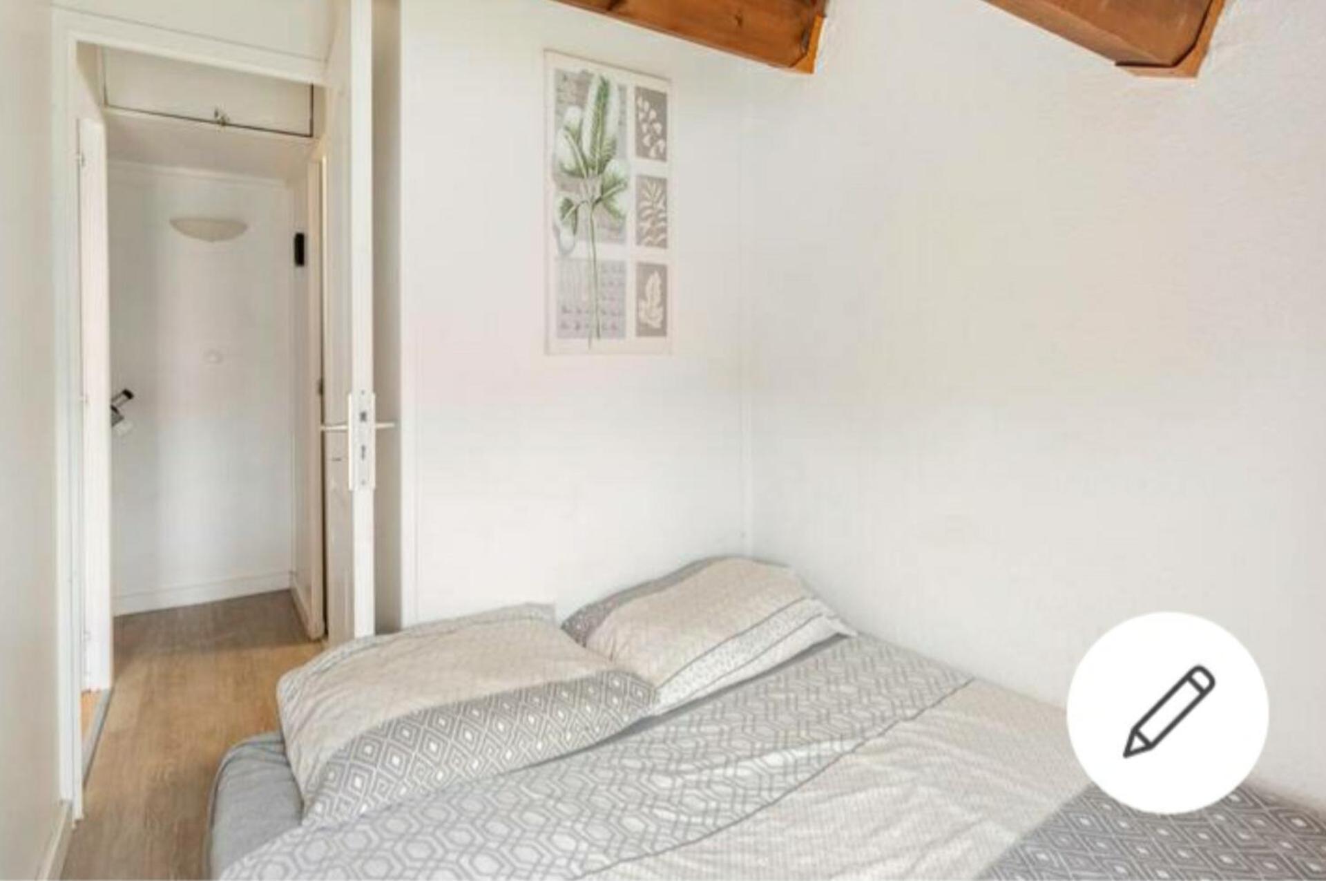 Villa Vert Provence Marseillan  Eksteriør bilde